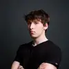 alexturley6 - @alexturley6 - TikTok