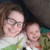 alexturley - @alexturley - TikTok