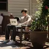 AlexTurley - @thealexturley - TikTok