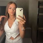 @alexturley_ - Instagram