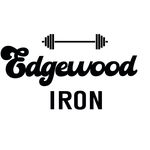 Edgewood Iron | Alex Turley - @edgewoodiron - Instagram