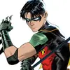 Robin - @alexturley90 - TikTok