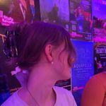 Alex - @alextweediee - Instagram