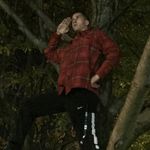 Alex Tweed - @afromantweed - Instagram
