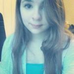 Alex Tweed - @tweedalex1234 - Instagram