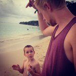 Alex Tweed - @alextweed - Instagram