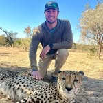 Alex Tweed - @alextweed1 - Instagram
