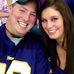 Alex Tweed - Facebook