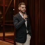 Alex Tweed - @tweedy1996 - Instagram