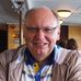 Alex Tweed - Facebook