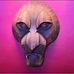 Alex Tweed - Facebook