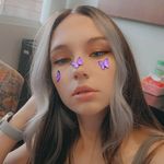 Alex Tweed - @tweedalexandria - Instagram