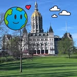 Alex Tweed - @connecticutfabulousnannies - Instagram