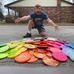 Alex Tweed - Facebook