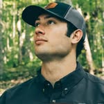 Alex Tweed - @alextweed_smalltownproperties - Instagram