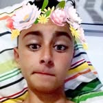 Alex Tweedie - @alex_tweedie_of_soccer - Instagram
