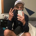 Alex Tweedie - @alexx.tweedie - Instagram