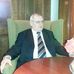 Alex Tweedie - Facebook