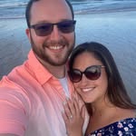 Alex Tweedie (Snider) - @alextweedie1 - Instagram