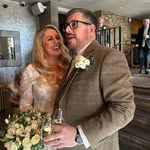 Alex Tweedle - @alextweedle - Instagram