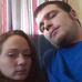 Alex Tweedy - Facebook