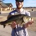 Alex Tweedy - Facebook