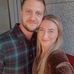Alex Tweedy - Facebook