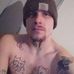 Alex Tweedy - Facebook