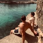 Alex - @alex.twiggs - Instagram