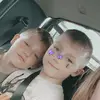 Alex - @alextwigg10 - TikTok