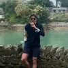 Alex - @alextwiggs - TikTok