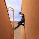 Alex Twigg - @personal_twg - Instagram