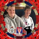 Alex Twigg - @twigg8635 - Instagram