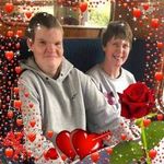 Alex Twigg - @alex.twigg.161446 - Instagram