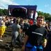Alex Twigg - Facebook