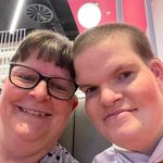 Alex Twigg - @alextwigg53 - Instagram