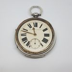 Alex Twigg - @ajt_watches - Instagram