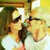 Alex Twigg - Facebook