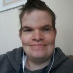 Alex Twigg - @twigga19 - Instagram