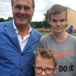 Alex Twigg - @twiggalex - Instagram