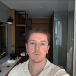 Alex Twigg - @thealextwigg - Instagram