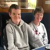 Alex Twigg 24 - @up.next80 - TikTok