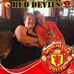 Alex Twigg - Facebook