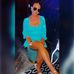 Alex Twigg - Facebook
