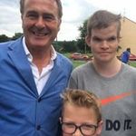 Alex Twigg - @alex.twigg.7923 - Instagram