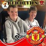 Alex Twigg - @twiggalex46 - Instagram
