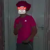 Alex Twigg - @alex.twigg17 - TikTok