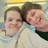 Alex Twigg - @alex.twigg8 - TikTok