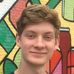 Alex Twigg - Facebook