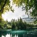 Alex Twigg - Facebook